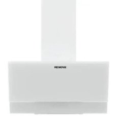Вытяжка RENOVA H60-100WS1 Вытяжка RENOVA H60-100WS1