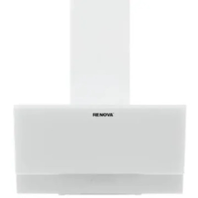 Вытяжка RENOVA H60-100WS1 Вытяжка RENOVA H60-100WS1