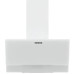 Вытяжка RENOVA H60-100WS1 Вытяжка RENOVA H60-100WS1
