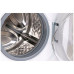 Стиральная машина MIELE WSD323WCS Стиральная машина MIELE WSD323WCS