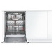 Посудомоечная машина BOSCH SMI 88 TS 00 R Посудомоечная машина BOSCH SMI 88 TS 00 R