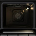 Духовой шкаф GORENJE BO6727E03NX Духовой шкаф GORENJE BO6727E03NX
