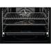 Духовой шкаф AEG BSE772380B Духовой шкаф AEG BSE772380B