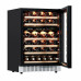 Винный шкаф MEYVEL MV46NH-KWT2 Винный шкаф MEYVEL MV46NH-KWT2