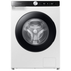 Стиральная машина SAMSUNG WW80AG6S28AE/LD Стиральная машина SAMSUNG WW80AG6S28AE/LD