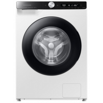 Стиральная машина SAMSUNG WW80AG6S28AE/LD Стиральная машина SAMSUNG WW80AG6S28AE/LD