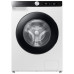 Стиральная машина SAMSUNG WW80AG6S28AE/LD Стиральная машина SAMSUNG WW80AG6S28AE/LD