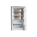 Холодильник LERAN CBF 305 BIX NF Холодильник LERAN CBF 305 BIX NF