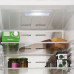 Холодильник SAMSUNG RB34N5061SA Холодильник SAMSUNG RB34N5061SA