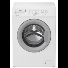 Стиральная машина Beko RGE 785P1 XSW Стиральная машина Beko RGE 785P1 XSW