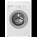 Стиральная машина Beko RGE 785P1 XSW Стиральная машина Beko RGE 785P1 XSW