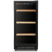 Винный шкаф DUNAVOX horeca dx-80.188k Винный шкаф DUNAVOX horeca dx-80.188k