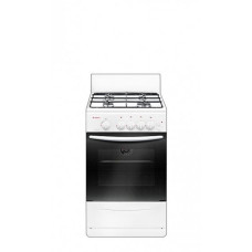Газовая плита GEFEST 3200-06 К85 Газовая плита GEFEST 3200-06 К85