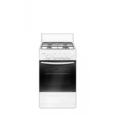 Газовая плита GEFEST 3200-06 К85 Газовая плита GEFEST 3200-06 К85