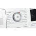 Сушильная машина BOSCH WTW 876E0 Сушильная машина BOSCH WTW 876E0