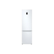 Холодильник SAMSUNG RB38T676FWW Холодильник SAMSUNG RB38T676FWW