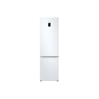 Холодильник SAMSUNG RB38T676FWW Холодильник SAMSUNG RB38T676FWW