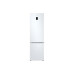 Холодильник SAMSUNG RB38T676FWW Холодильник SAMSUNG RB38T676FWW