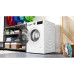 Стиральная машина BOSCH WGG1440BSN Стиральная машина BOSCH WGG1440BSN