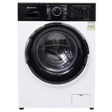 Стиральная машина ESPERANZA WMF712IBD11