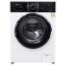 Стиральная машина ESPERANZA WMF712IBD11 Стиральная машина ESPERANZA WMF712IBD11