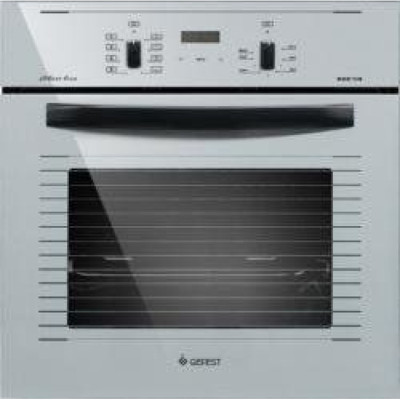 Духовой шкаф GEFEST эдв да 622-02 д10с Духовой шкаф GEFEST эдв да 622-02 д10с