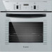 Духовой шкаф GEFEST эдв да 622-02 д10с Духовой шкаф GEFEST эдв да 622-02 д10с