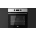 Духовой шкаф TEKA AIRFRY HSB 646 SS (111010048) Духовой шкаф TEKA AIRFRY HSB 646 SS (111010048)