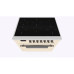 Варочный центр ILVE PI366NSY/AWB Варочный центр ILVE PI366NSY/AWB