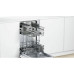 Посудомоечная машина SIEMENS SR 615X21DR Посудомоечная машина SIEMENS SR 615X21DR