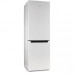 Двухкамерный холодильник Indesit DS 4180 W
