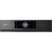 Компактный духовой шкаф ASKO ocm8478g Компактный духовой шкаф ASKO ocm8478g