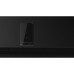 Варочная поверхность TEKA IZS 34700 MST BLACK