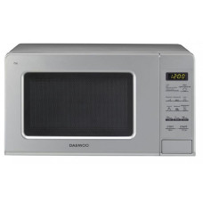 Микроволновая печь Daewoo KOR-770BS