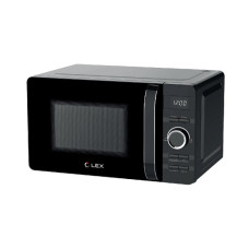 Микроволновая печь LEX FSMO D.03 BL Микроволновая печь LEX FSMO D.03 BL