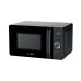 Микроволновая печь LEX FSMO D.03 BL Микроволновая печь LEX FSMO D.03 BL