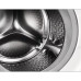 Стиральная машина ELECTROLUX EW7WP369S Стиральная машина ELECTROLUX EW7WP369S