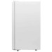 Холодильник GARTZ RSD211W Холодильник GARTZ RSD211W