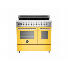 Варочный центр BERTAZZONI PRO905IMFEDGIT