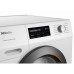Сушильная машина MIELE TCL790WP Сушильная машина MIELE TCL790WP