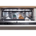 Посудомоечная машина GORENJE GV631E60 Посудомоечная машина GORENJE GV631E60