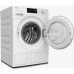 Стиральная машина MIELE WWG880WCS Стиральная машина MIELE WWG880WCS