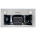Вытяжка SCHAUB LORENZ SLD EE5014 Вытяжка SCHAUB LORENZ SLD EE5014