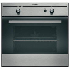 Духовой шкаф INDESIT 70 fims 51 k.a ix s