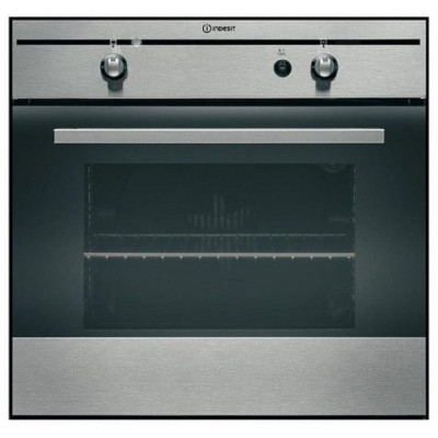 Духовой шкаф INDESIT 70 fims 51 k.a ix s