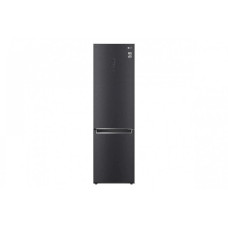 Холодильник LG GA-B509PBAM Холодильник LG GA-B509PBAM