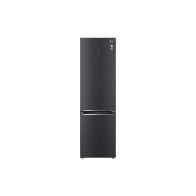 Холодильник LG GA-B509PBAM Холодильник LG GA-B509PBAM