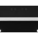 Вытяжка SIMFER SM63B1 Вытяжка SIMFER SM63B1