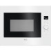 Микроволновая печь AEG MBE2658SEW Микроволновая печь AEG MBE2658SEW