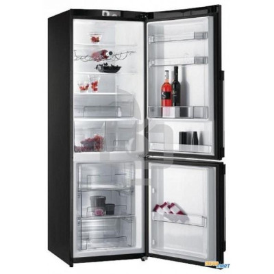 Холодильник GORENJE rk 68 syb Холодильник GORENJE rk 68 syb